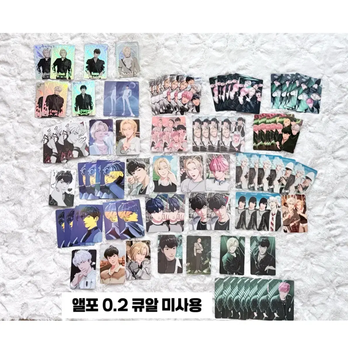 thumbnail-9